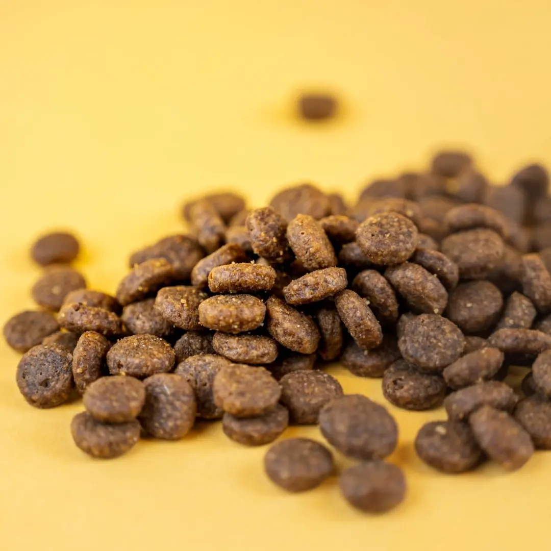 Natural Greatness Top Mountain Kattenvoer - 6kg - afbeelding 5 van 6