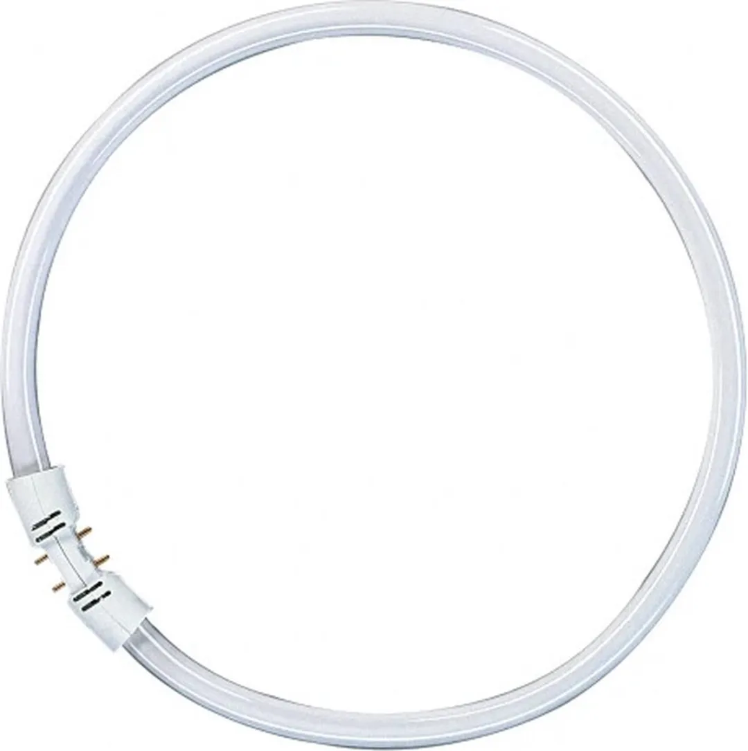 Osram Lumilux T5 Circulair FC 22W