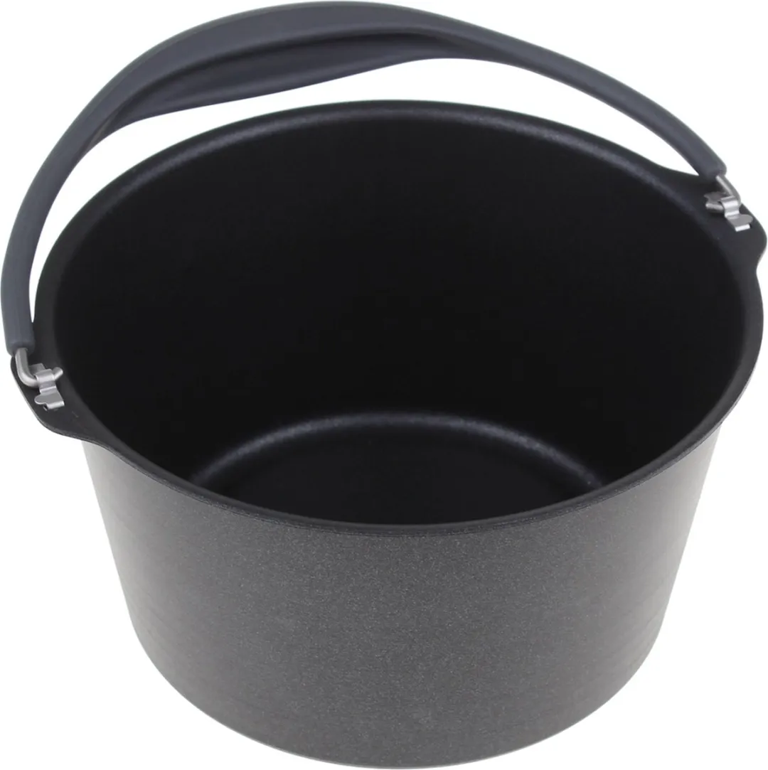 Moulinex Bakvorm Cookeo XA609001