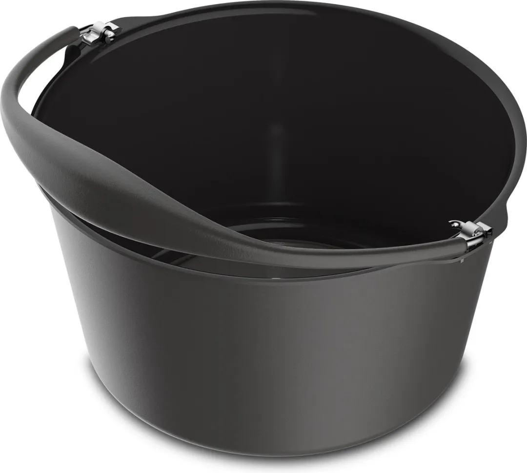 Moulinex Bakvorm Cookeo XA609001 - Zwart