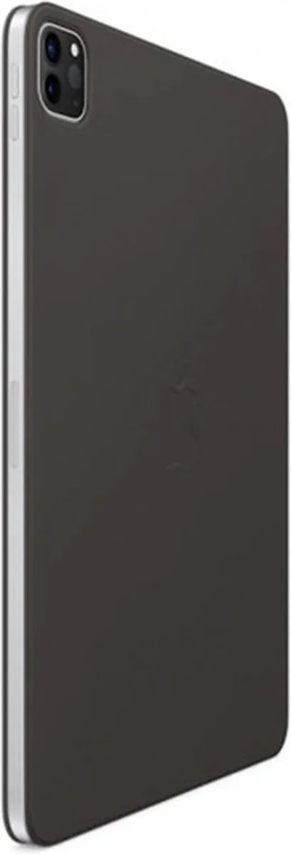 Apple Smart Folio Cover MRX72ZM/A - iPad Pro 11" (2018) - Charcoal Grey