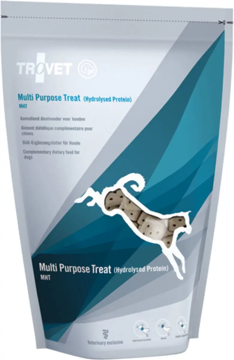 Trovet MHT Multi Purpose Treat Hondensnack