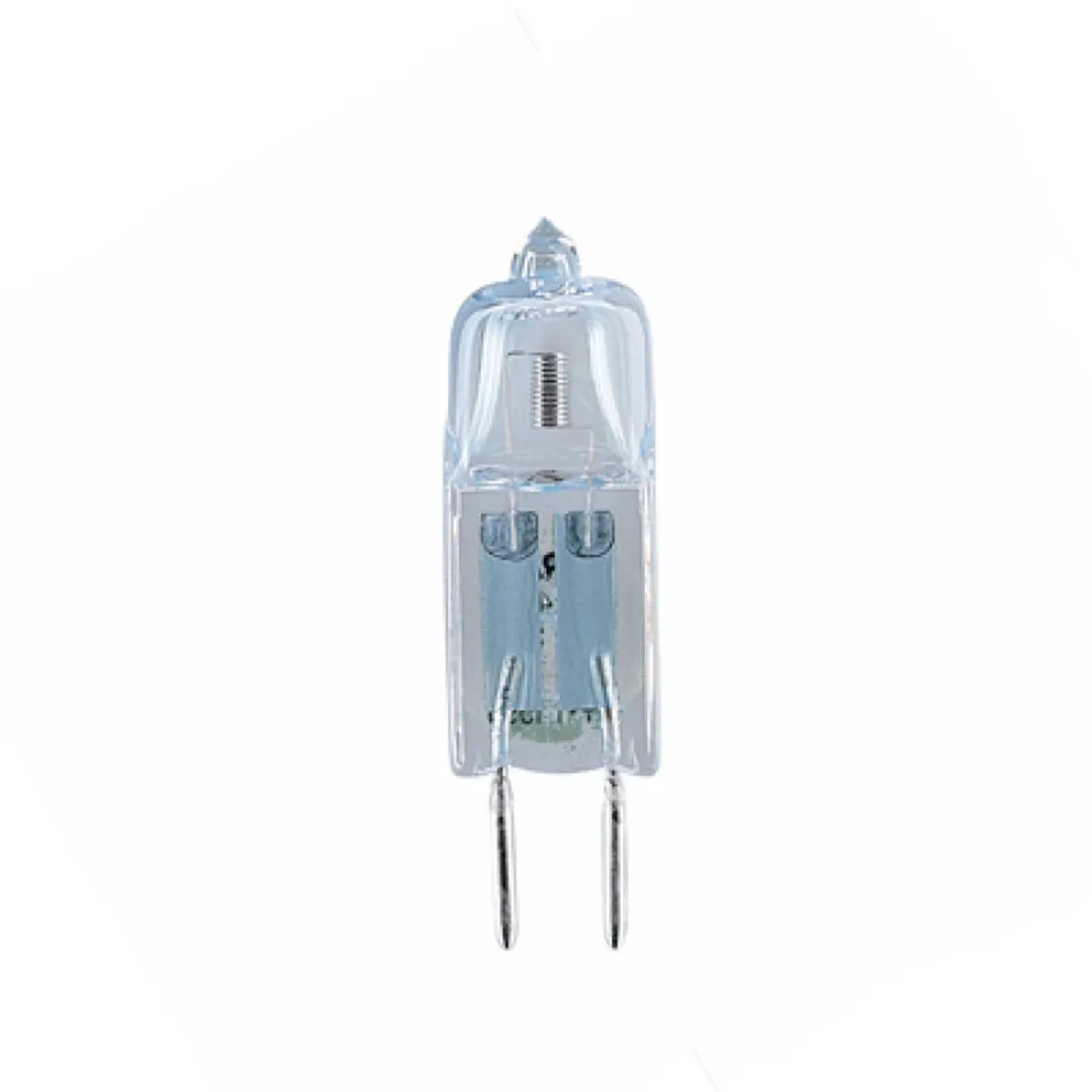 Osram 12V Halogeenlamp G4 10W - 40 Stuks