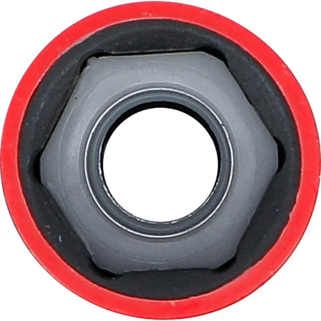 BGS technic Dopsleutel voor Tesla Model 3 - 1/2" - 7/8" - afbeelding 3 van 3