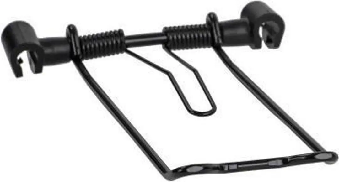 Racktime ClampIT