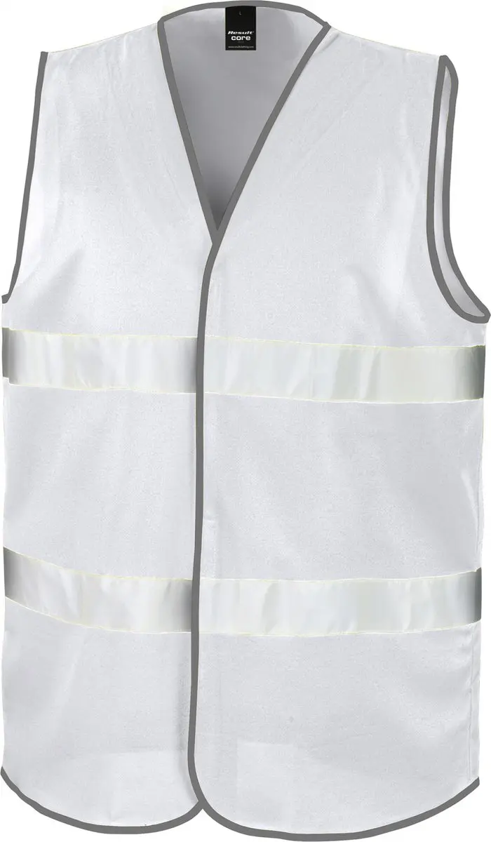 Regatta Enhanced Visibility Vest RT200XEV