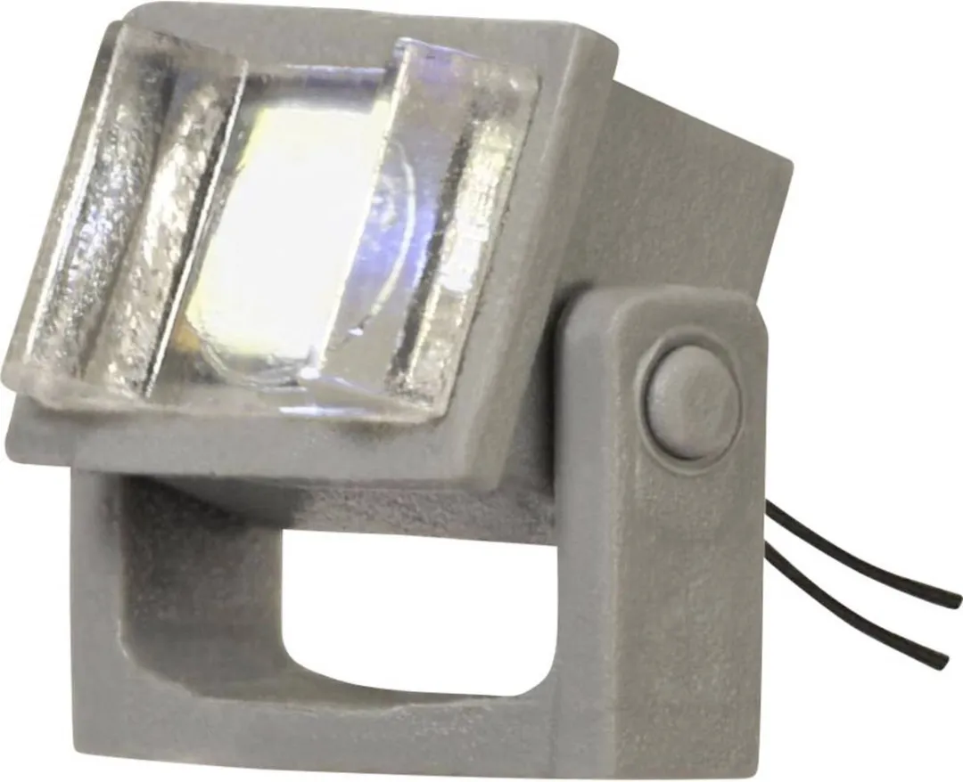 Viessmann H0 Plafondspot 6338
