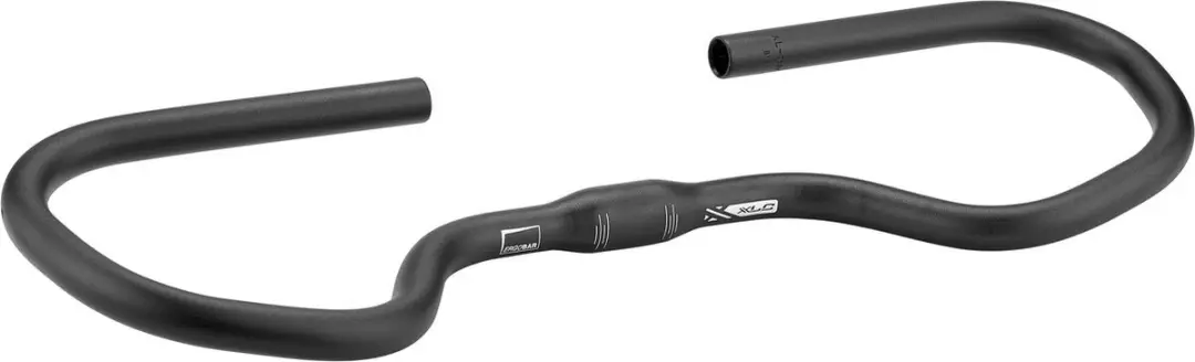XLC HB-C05 Fietsstuur