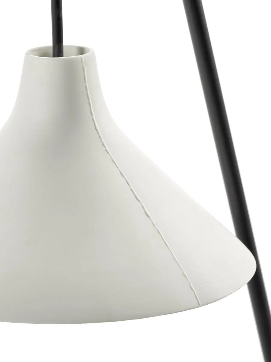 Serax Seam By Seppe Van Heusden Tafellamp - 5W - Wit