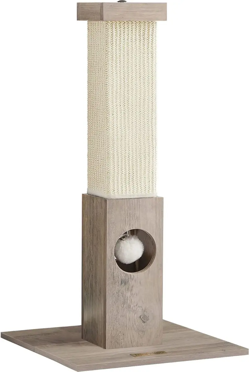 Feandrea Krabpaal PCA021G01 73 cm
