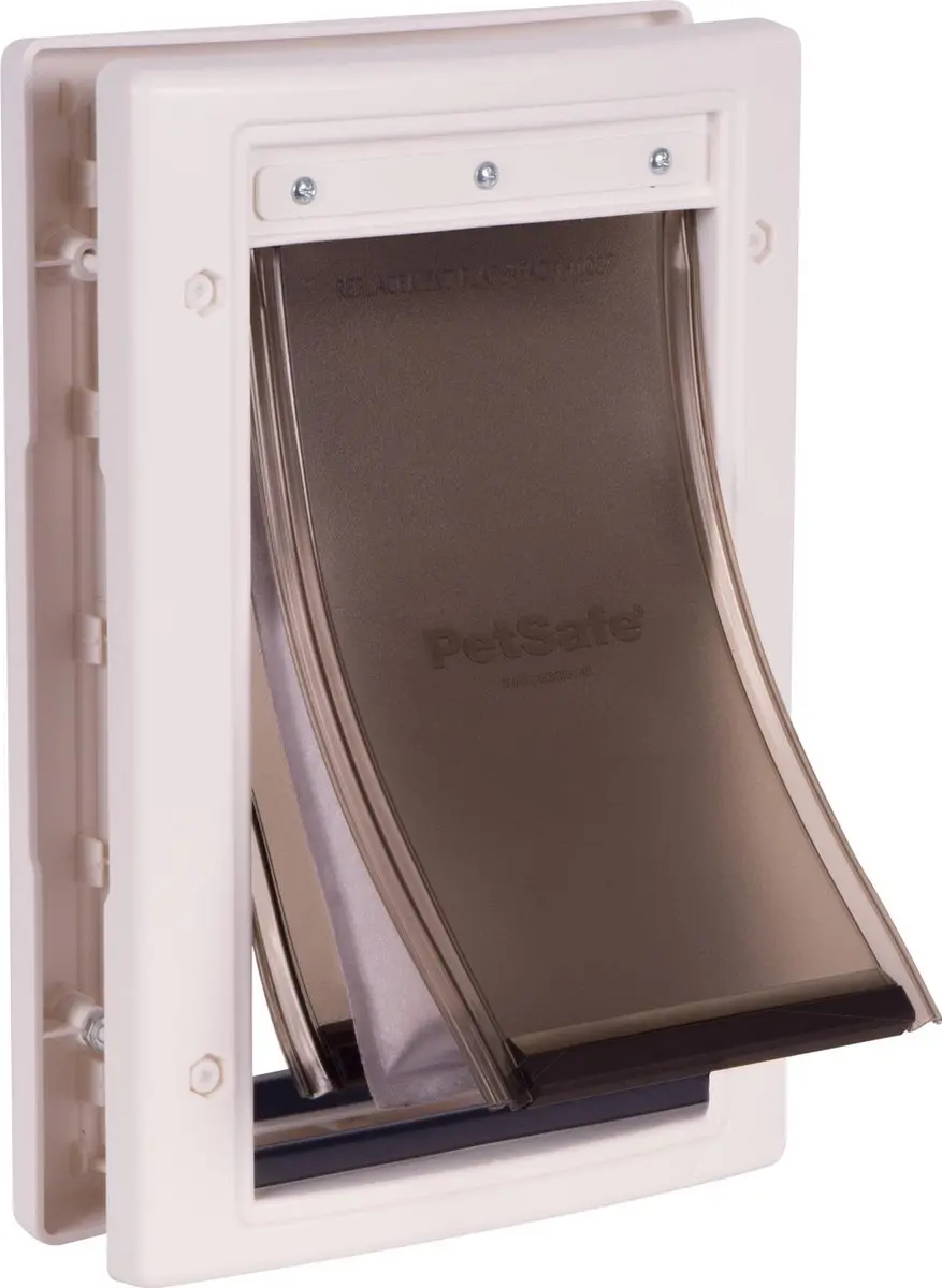 PetSafe Extreme Weather Door™