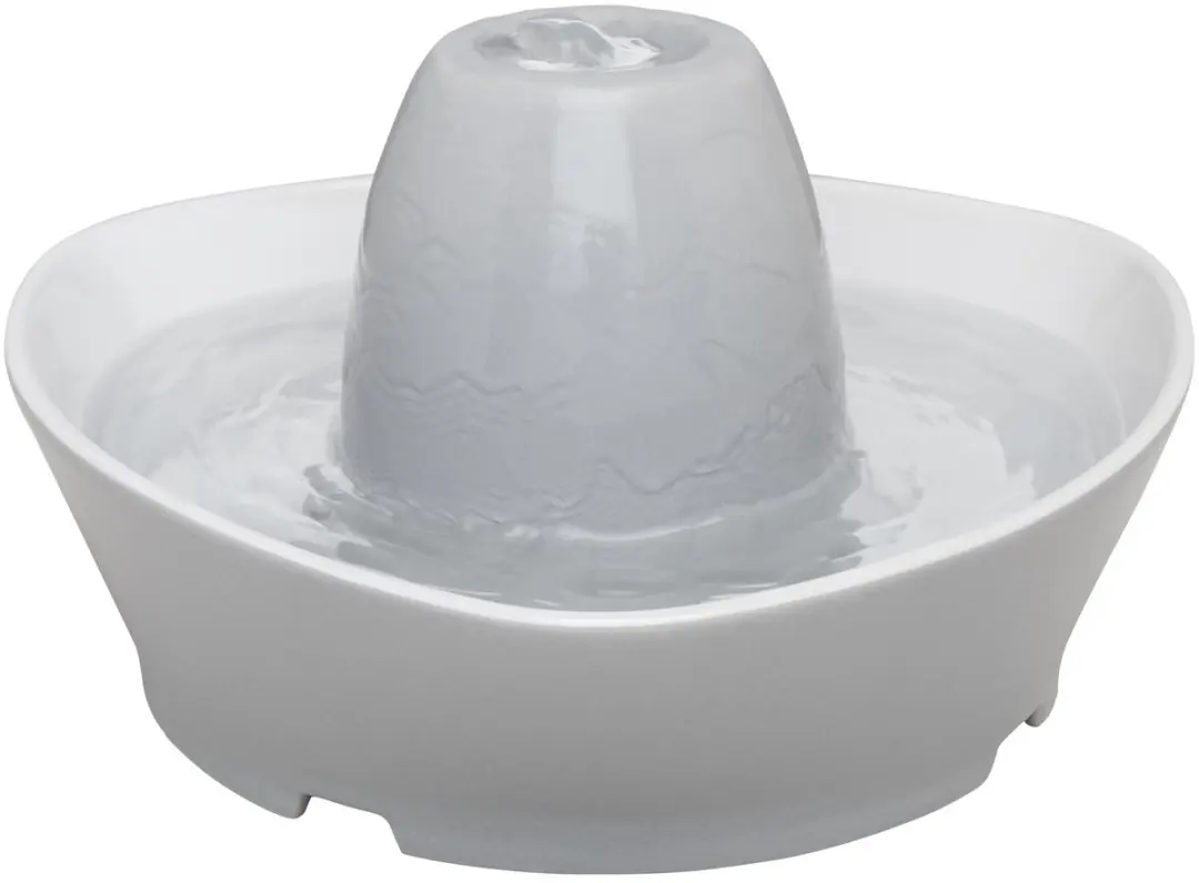 PetSafe Streamside Keramische Drinkfontein