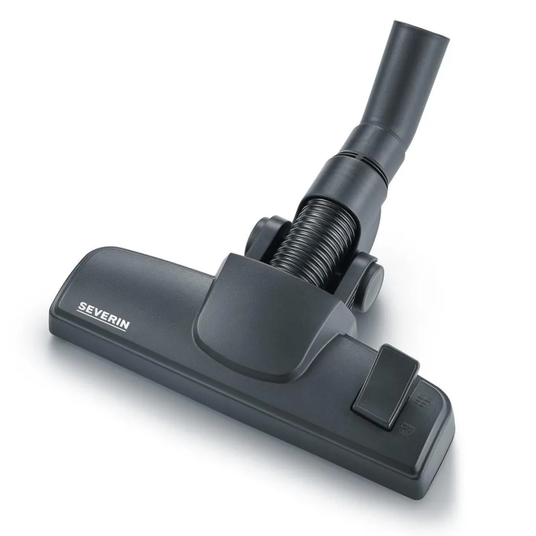 Severin BC 7035 Stofzuiger 750W - Tan