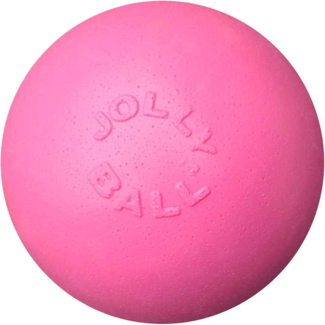 Jolly Ball Bounce-n Play