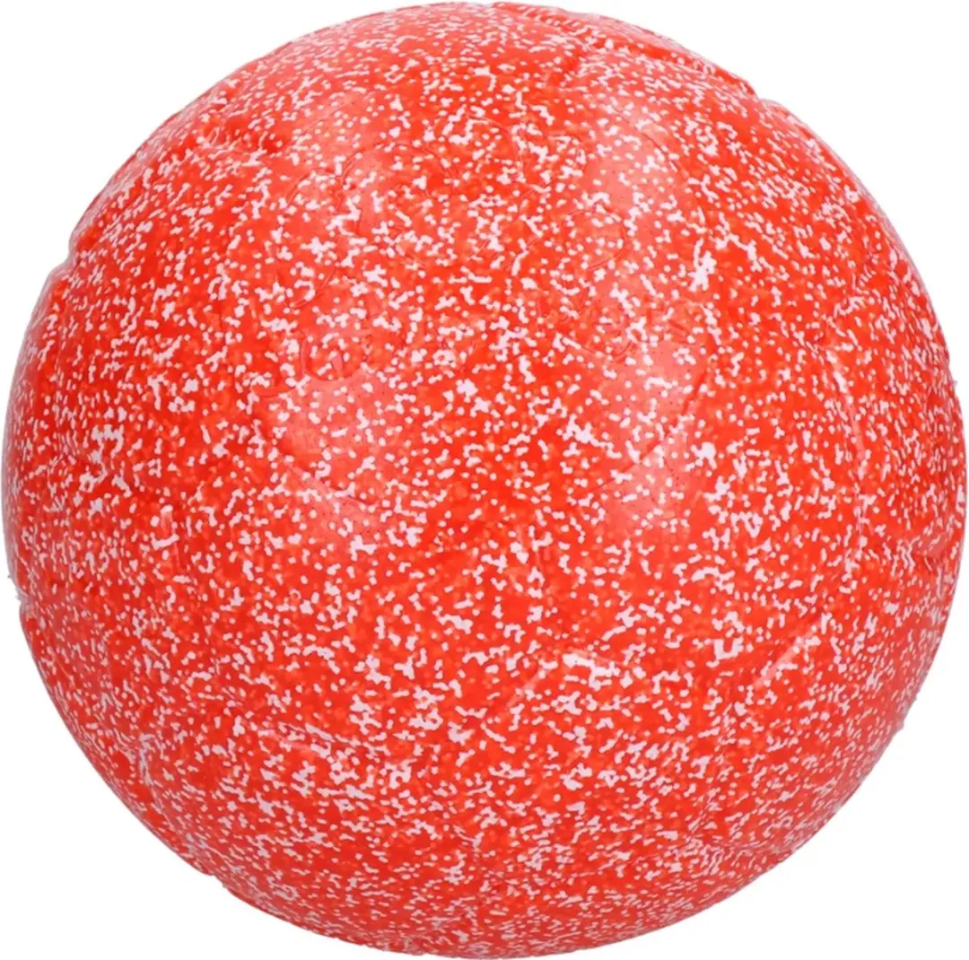 Jolly Pets Jolly Soccer Ball Hondenspeelgoed
