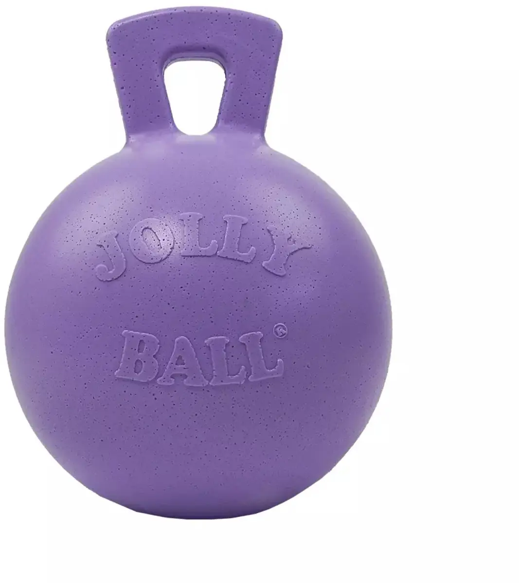 Jolly Pets Tug-n-Toss