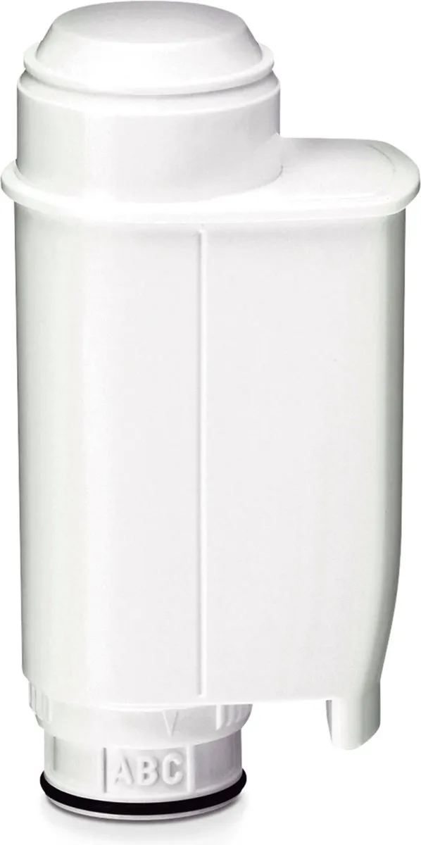 BRITA Gaggia Waterfilter Intenza 21001419 - 1 Stuk