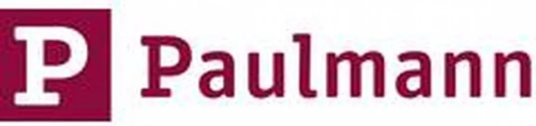 Paulmann Aldan 95519 LED Railsysteemlamp 9W - Chroom/Zwart