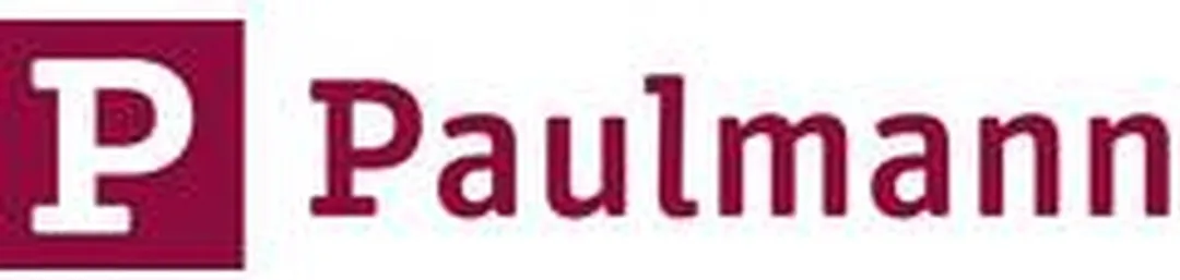 Paulmann Aldan 95519 LED Railsysteemlamp 9W - Chroom/Zwart