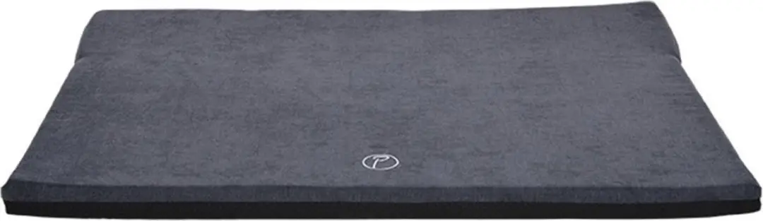 Petlando Turino Ortho Couch Mat S