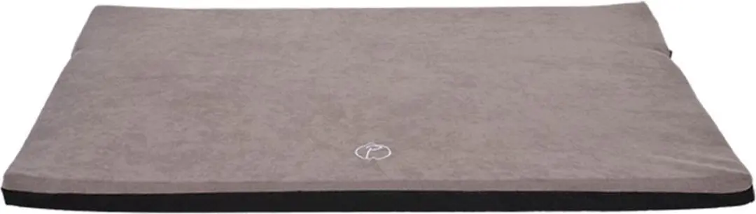 Petlando Turino Ortho Benchmat M