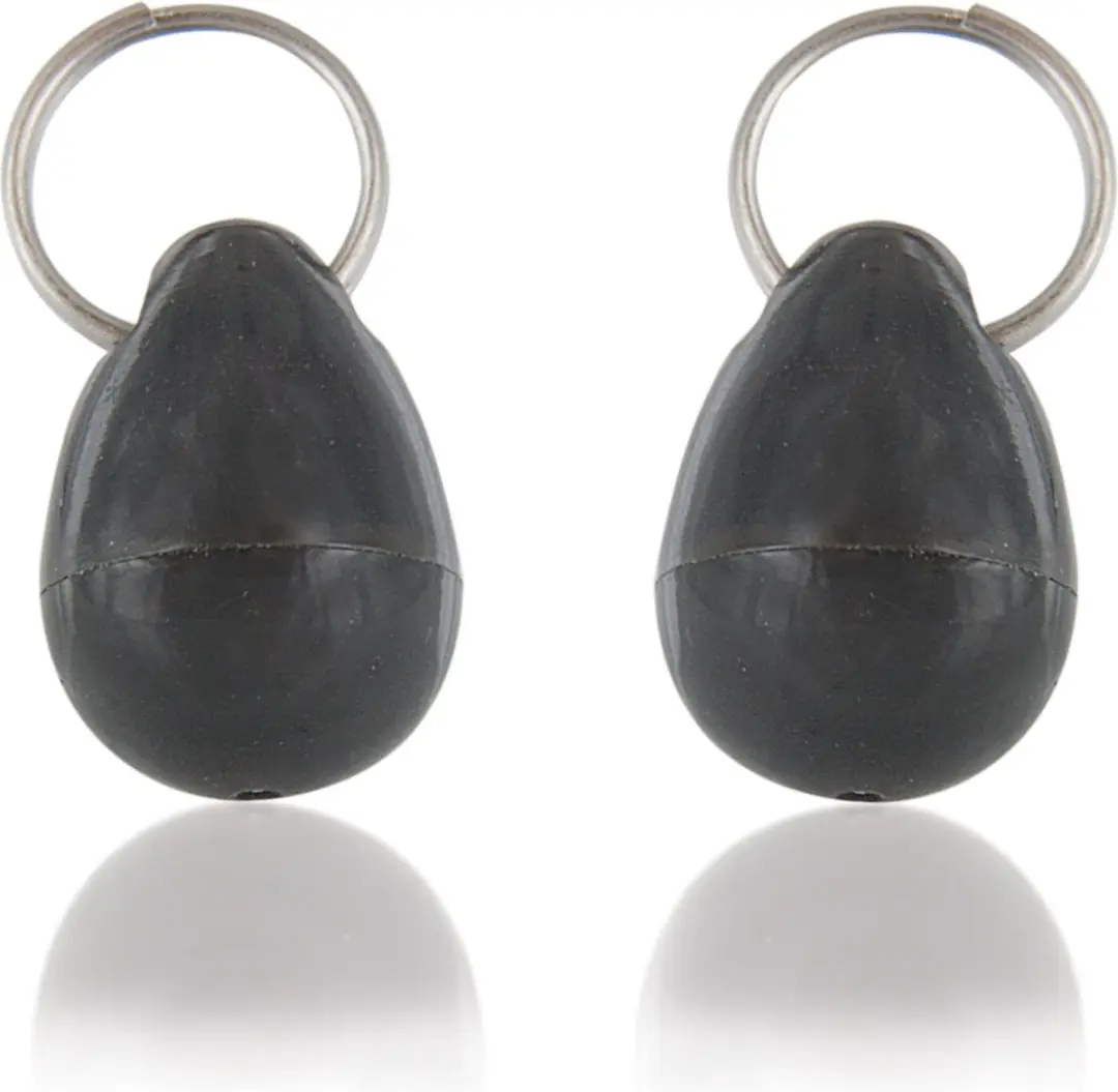 Petsafe 980 Kattenluik Magneetsleutel - Zilver - afbeelding 2 van 6