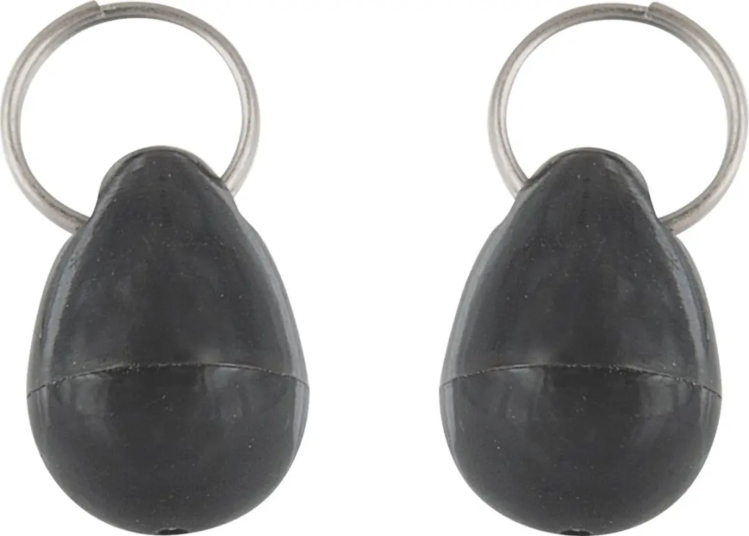 Petsafe 980 Kattenluik Magneetsleutel - Zilver - afbeelding 4 van 6