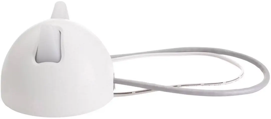 Sureflap Connect Hub Kattenluik Microchip