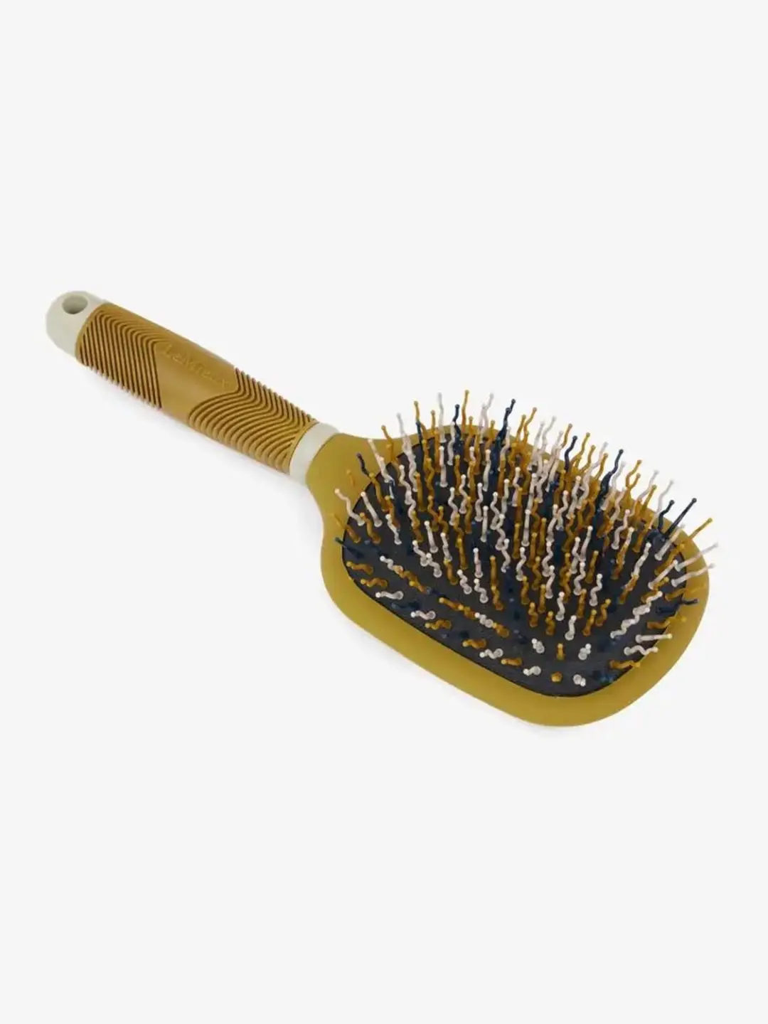 LeMieux Tangle Tidy Plus Paardenborstel