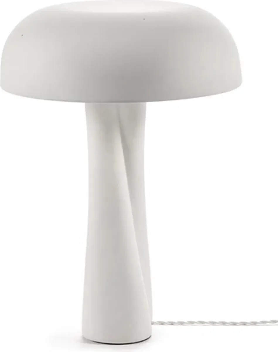 Serax Anita Le Grelle Tafellamp Paulina 05 - Beige