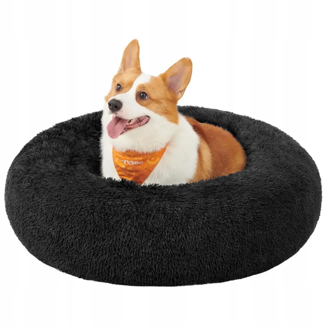 Luxe Hondenkussen XL