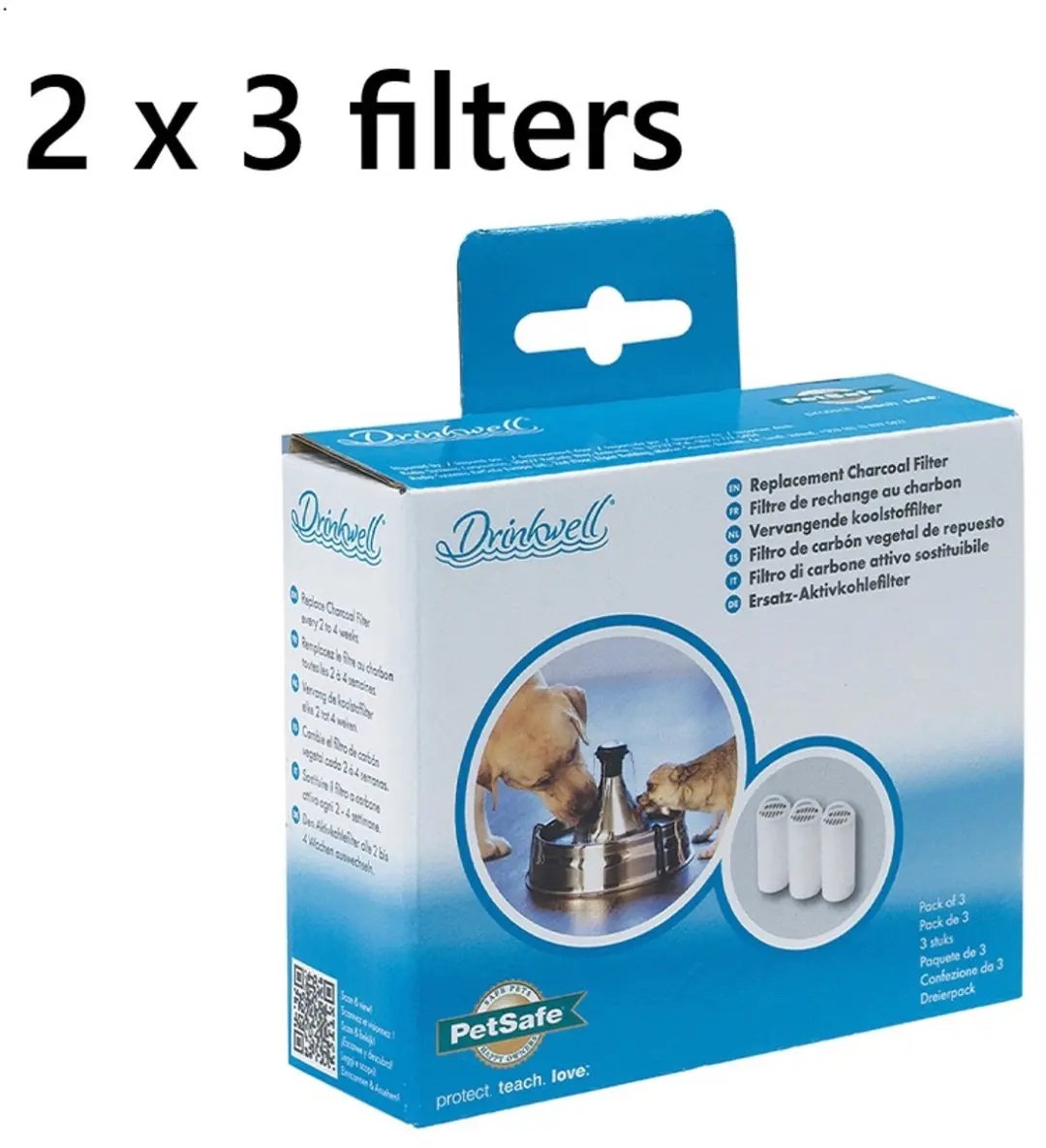 Petsafe
