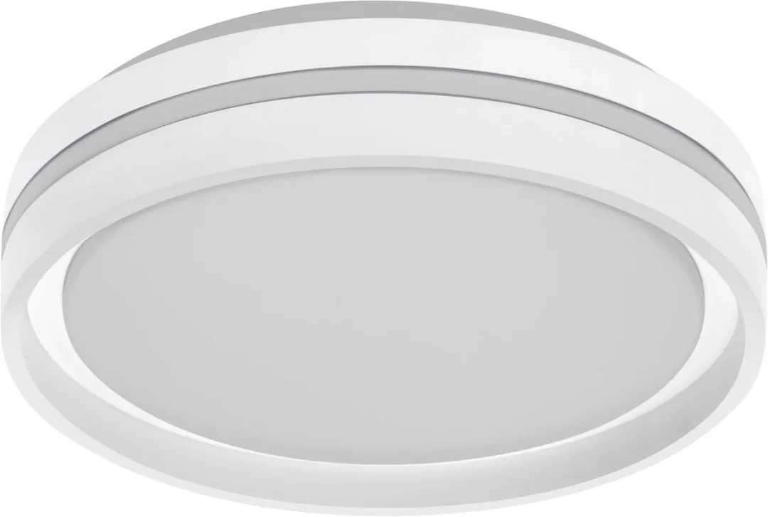 Osram Orbis Noemi LED Plafondlamp 285mm