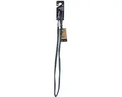 Hurtta Razzle Dazzle Leash