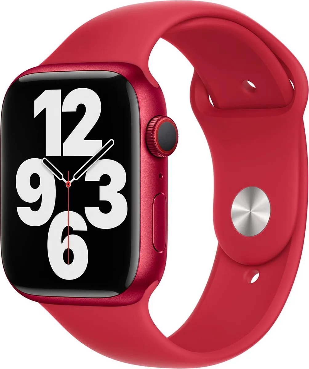 Apple Watch Sportband