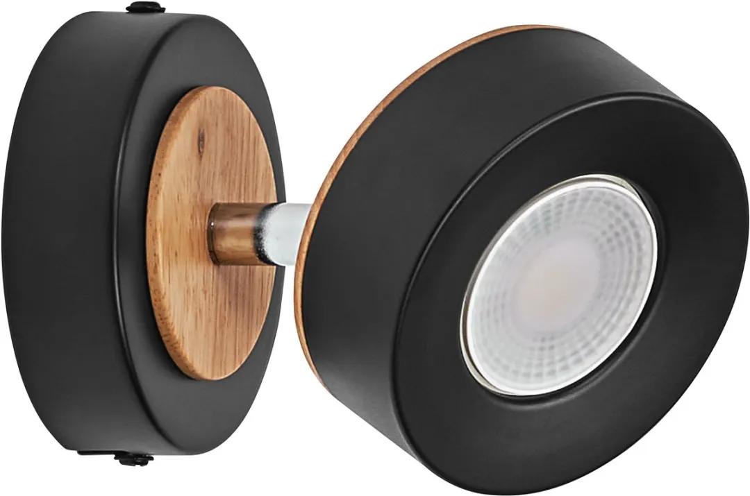 Osram Decor Spot Pluto 4,8W