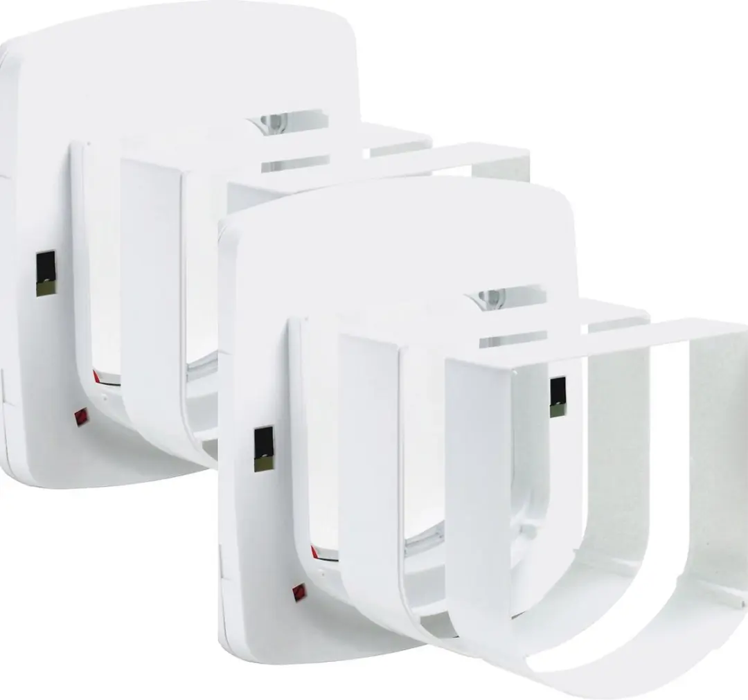 Petsafe Tunnelstuk 310
