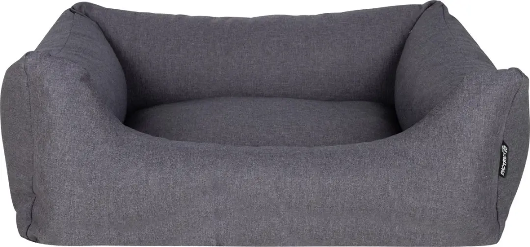 District 70 Classic Box Bed