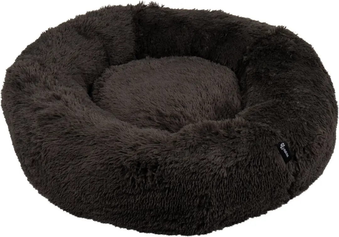 District 70 FUZZ Donut Hondenmand XL