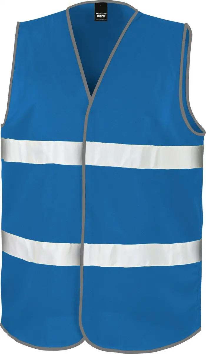 Regatta Enhanced Visibility Vest RT200XEV