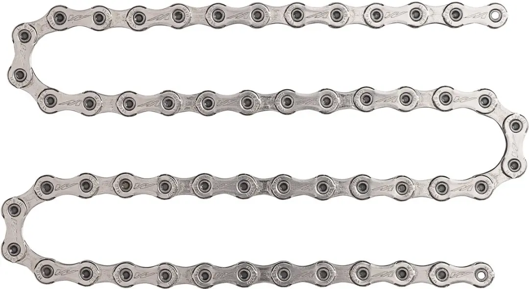 Miche Fietsketting E-Bike CH1220BE00000