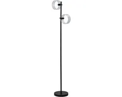 Osram Decor Circle Vloerlamp 17W CLICKCCT