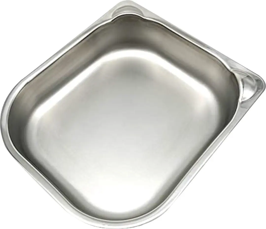 Cat Mate/Closer Pets 402E
