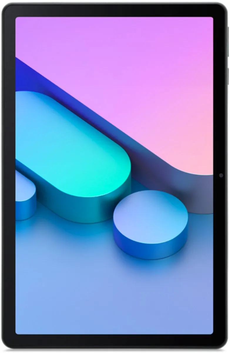 Acer Iconia Tab V11 V11-21M-802V Tablet - 128GB Groen - Magnetic Case