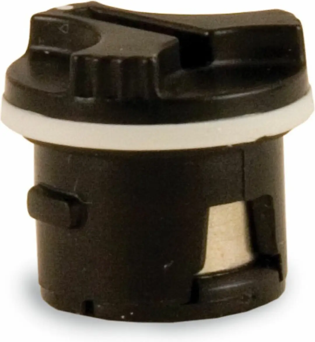 PetSafe Knoopbatterij CR2012 voor Blafband - 2100-19 - afbeelding 2 van 6