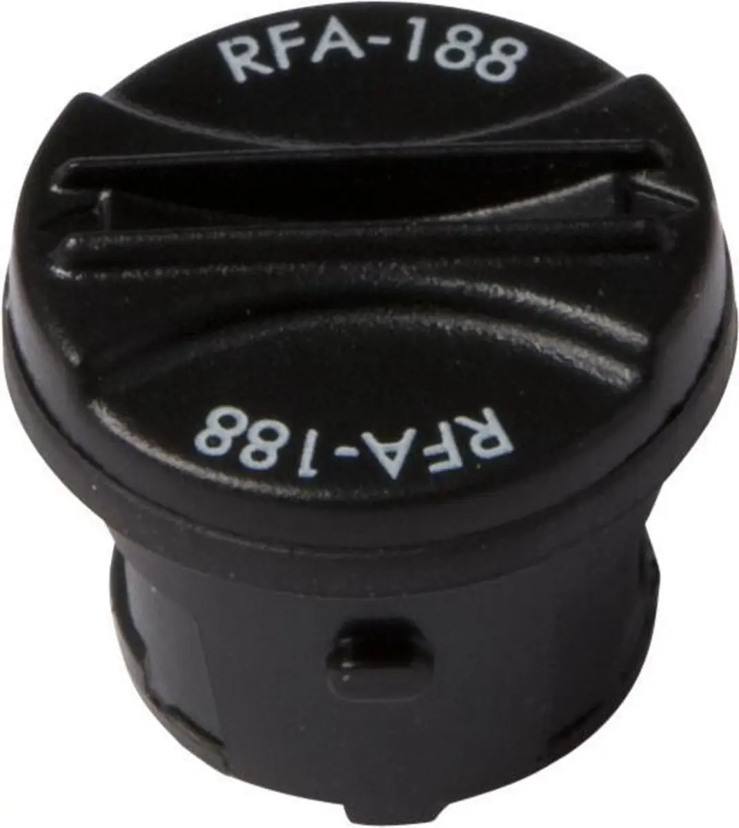 PetSafe Knoopbatterij CR2012 voor Blafband - 2100-19 - afbeelding 5 van 6