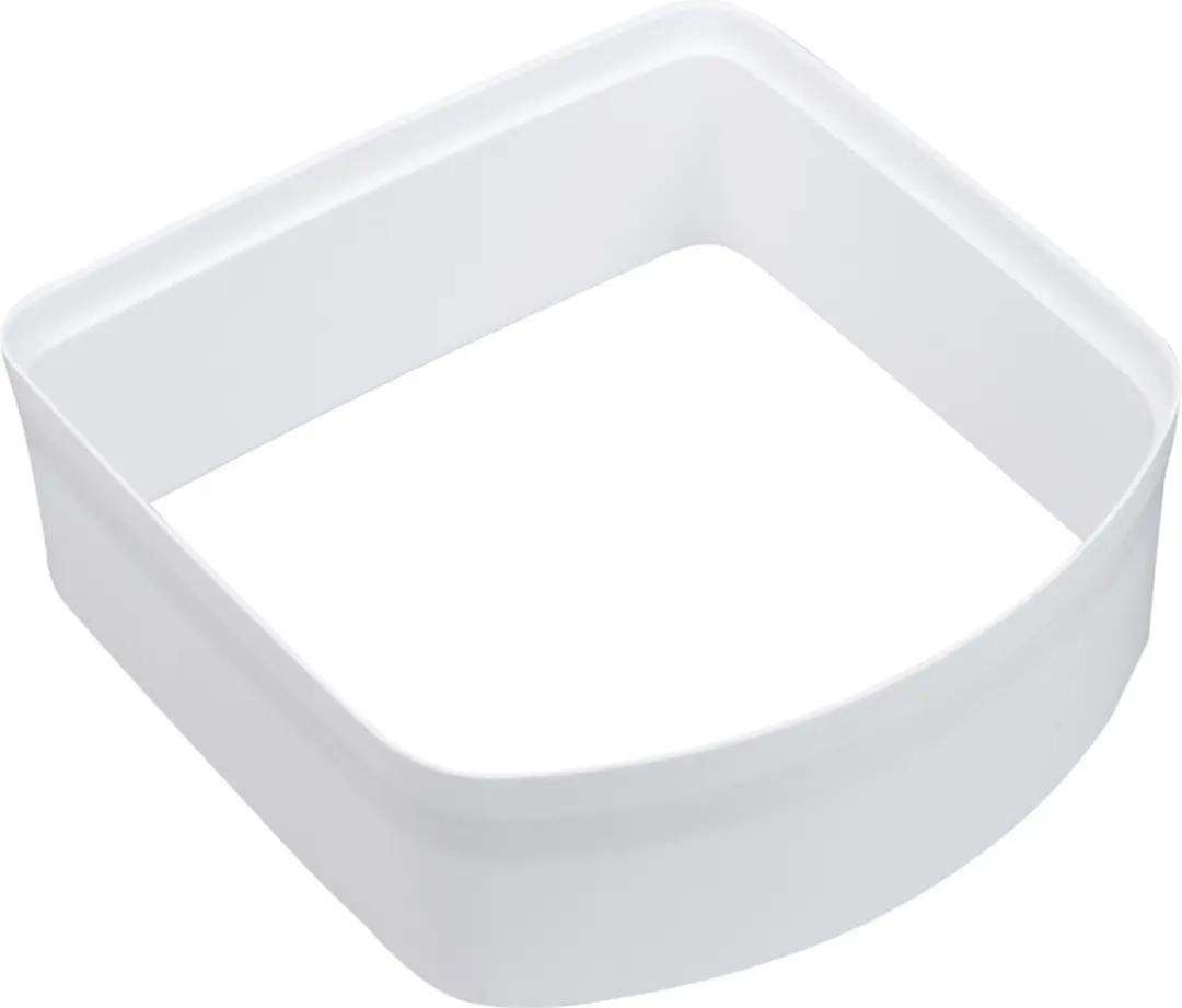 PetSafe 40655-06 Tunnelverlengstuk Microchip Kattenluik - afbeelding 4 van 5