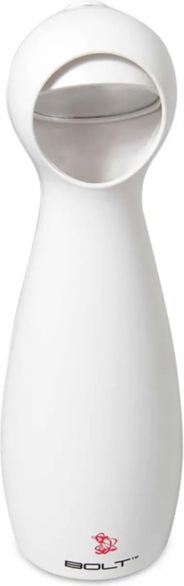 PetSafe FroliCat Bolt Laser Kattenspeelgoed