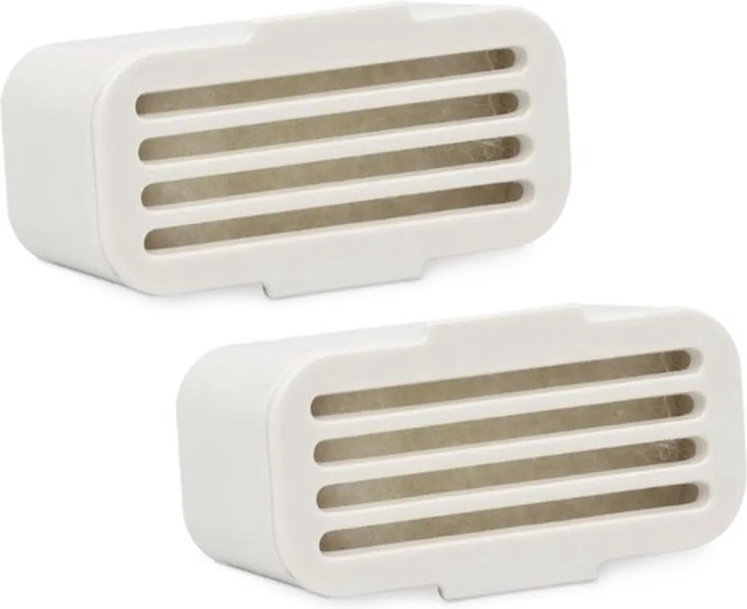 PetSafe ScoopFree SmartSpin Ontgeurder