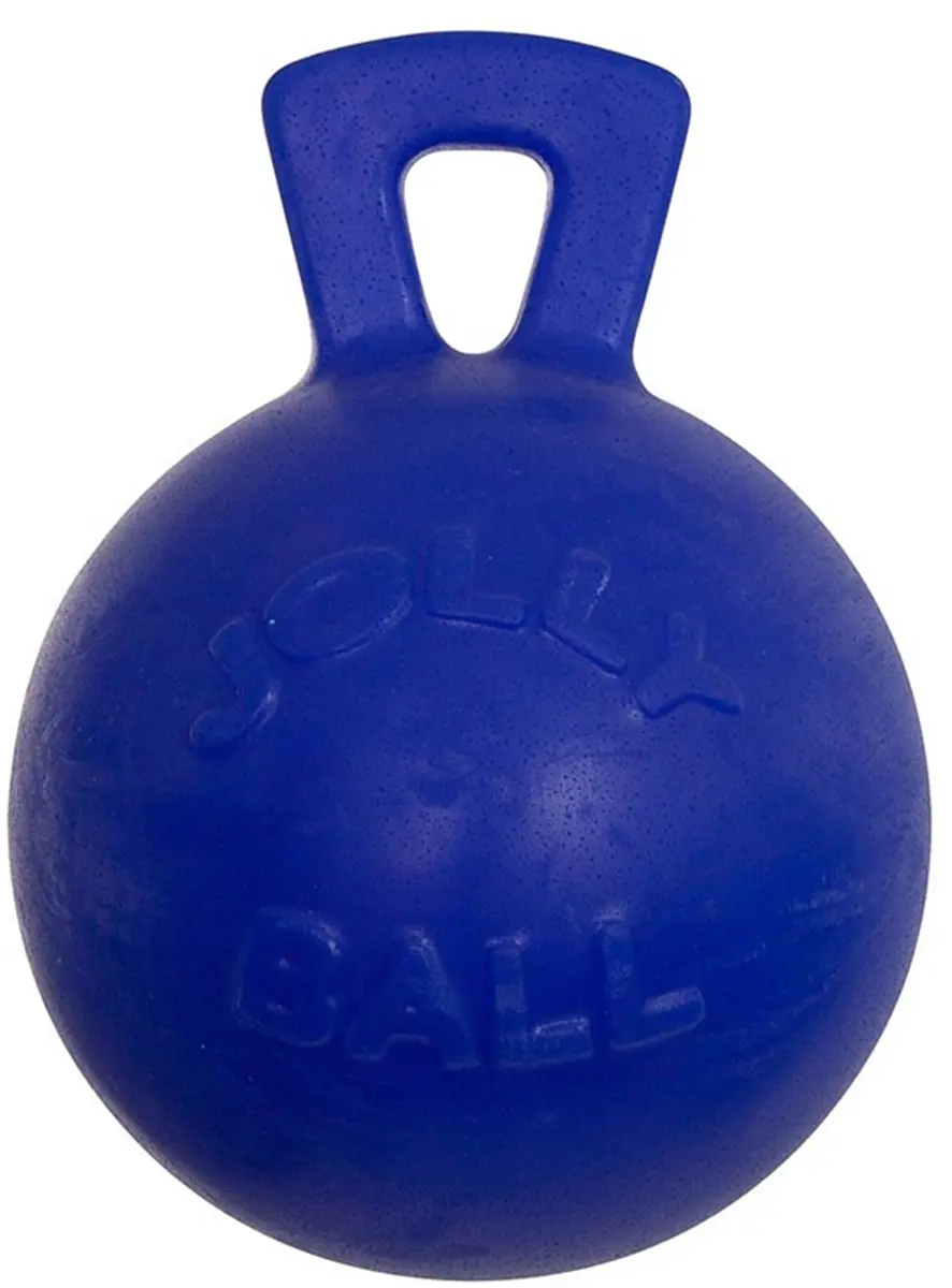 Jolly Pets Jolly Ball